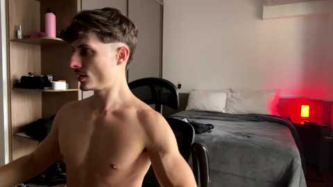 vitoraugustoxxx free recording from 