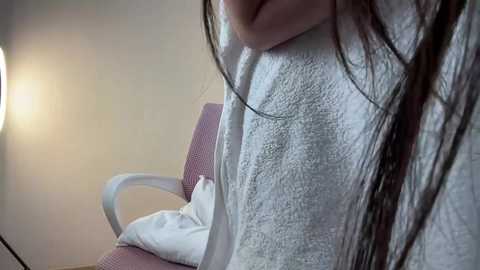 yourlittlesunrise_ free recording from 2025-10-30 08:02:00