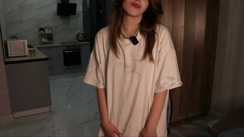 yummy_chica free recording from 