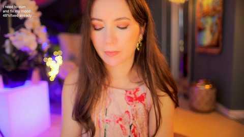 _1s___ free recording from 