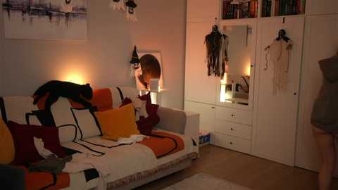 _blackbee_ free recording from 