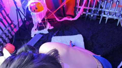 _lapetitemort_ free recording from 2025-10-31 00:37:00