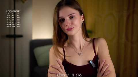 akumadadrive free recording from 2025-10-31 10:30:00