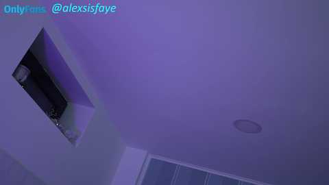 alexsisfaye free recording from 