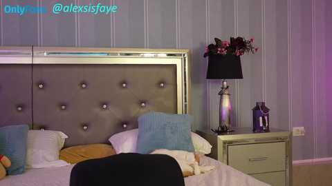 alexsisfaye free recording from 