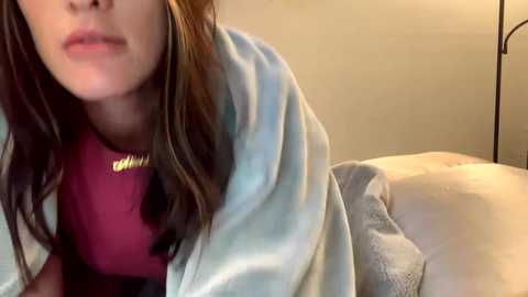aliciacolette123 free recording from 2025-10-31 08:42:00