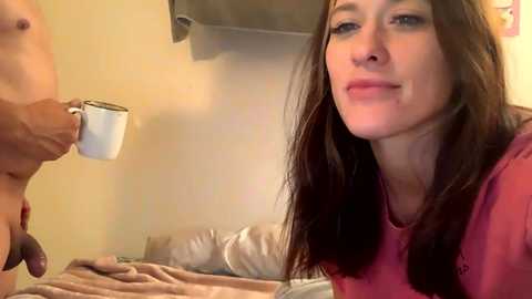 aliciacolette123 free recording from 2025-10-31 11:05:00