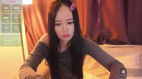 amiliyan free recording from 