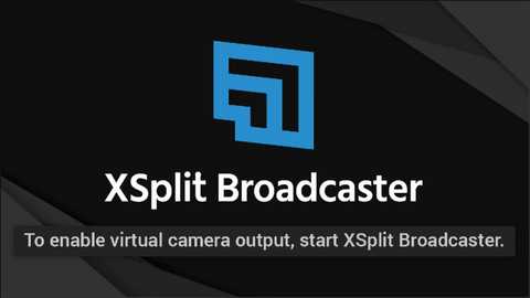 anaworld69 free recording from 2025-10-31 23:05:00