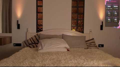 as1an_girlfriend free recording from 2025-10-31 07:36:00