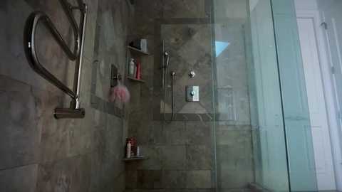 avaowenss free recording from 2025-10-31 00:02:00