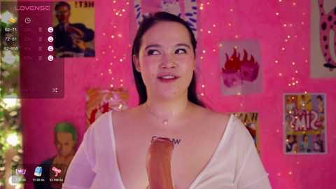 chery_lady22 free recording from 2025-10-31 08:12:00