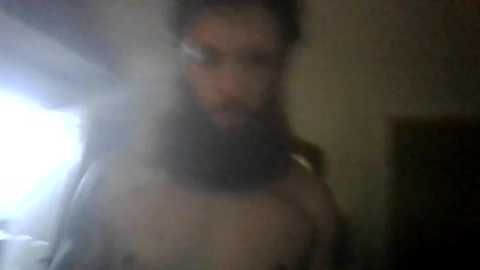 daddy48069 free recording from 