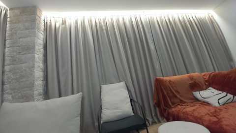 ehotlovea free recording from 2025-10-31 05:03:00