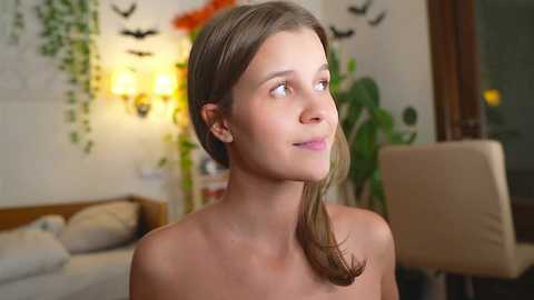 eli_sun free recording from 2025-10-31 14:16:00