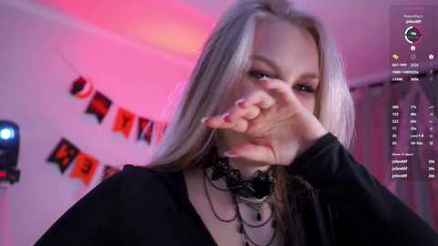 emmiemurray free recording from 2025-10-31 15:17:00