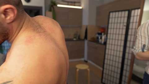 enjohnny free recording from 2025-10-31 18:46:00