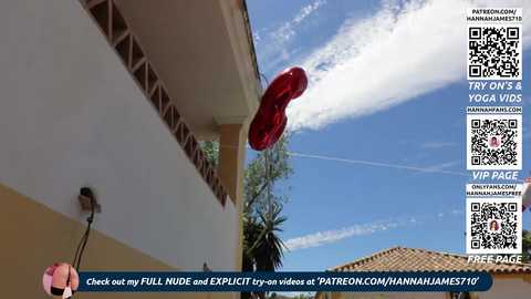 hannahjames710 free recording from 