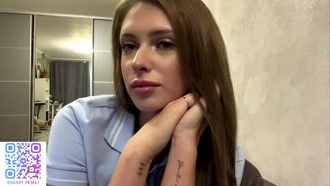 heart_petal free recording from 2025-10-31 13:14:00