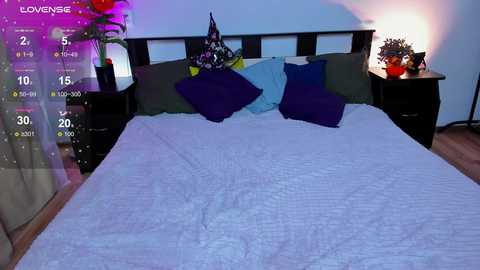 just_sayori free recording from 2025-10-31 22:10:00