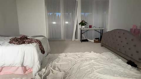 kendallmonroee free recording from 2025-10-31 01:02:00