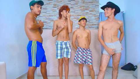 kinkyhousexxx free recording from 2025-10-31 04:54:00