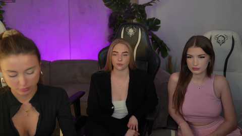 kira0541 free recording from 2025-10-31 11:37:00