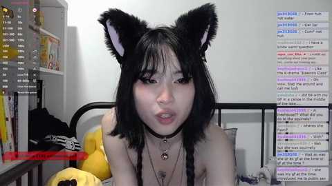 kitty_krush free recording from 2025-10-31 05:47:00