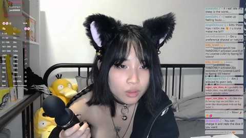 kitty_krush free recording from 2025-10-31 07:16:00