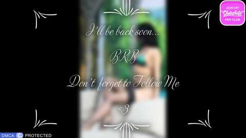 krisi_kiss free recording from 