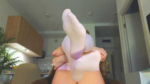 lili__roze_ free recording from 