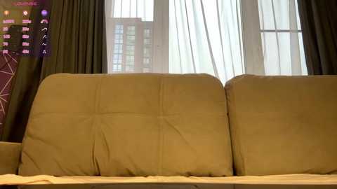 lunarspark free recording from 2025-10-31 10:29:00