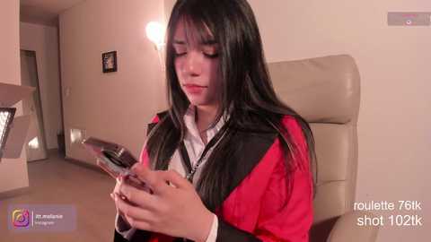 melanie_owo free recording from 2025-10-31 01:53:00