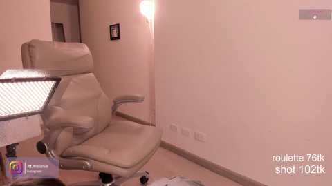 melanie_owo free recording from 2025-10-31 03:35:00