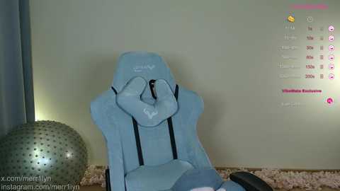 merrilyn free recording from 2025-10-31 18:00:00