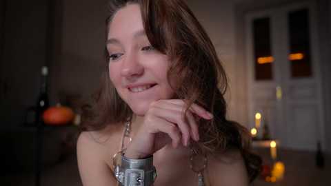 mia_dynasty free recording from 2025-10-31 22:42:00