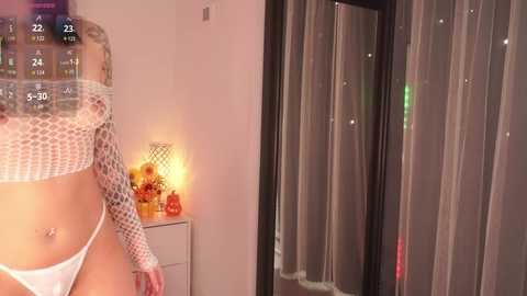 mysticxkitty free recording from 2025-10-31 21:17:00