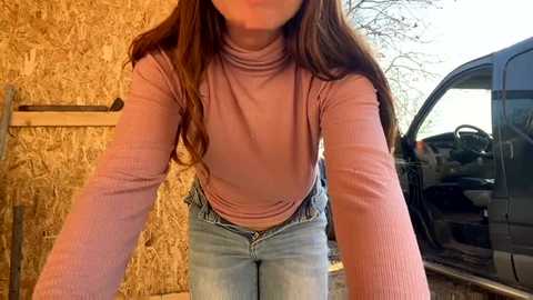 nyconik free recording from 2025-10-31 13:14:00