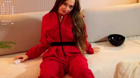 pretty_princess_elina free recording from 2025-10-31 16:33:00