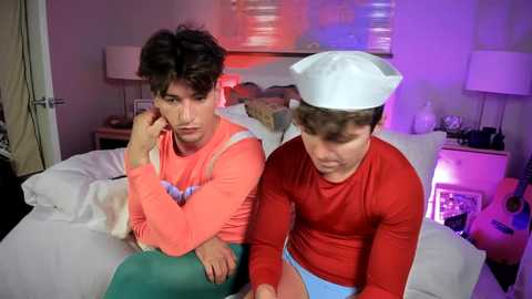 rawr_itsben free recording from 