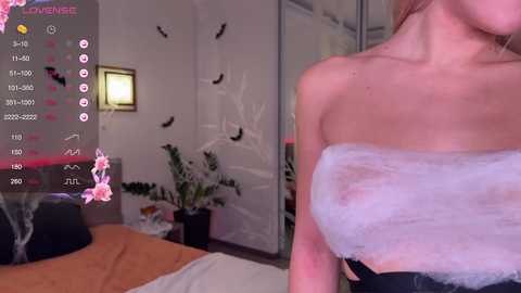 roselyn_rose free recording from 2025-10-31 20:08:00