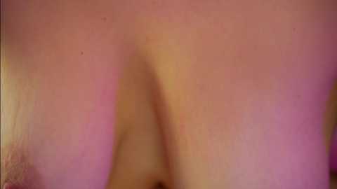 rosyemily free recording from 