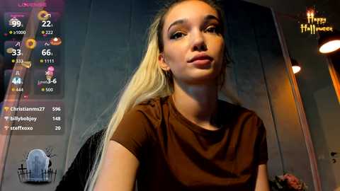 sassyt33n free recording from 2025-10-31 12:43:00