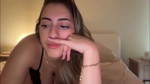 sieena free recording from 2026-01-28 00:27:00