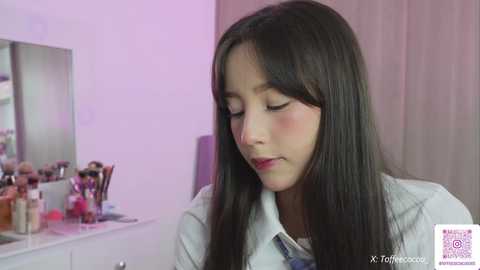 sophie_lii free recording from 