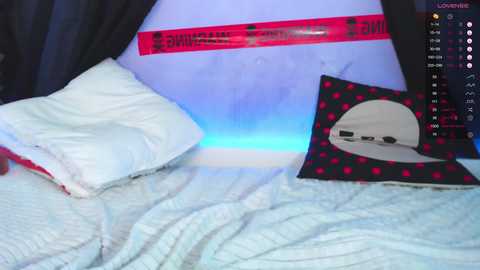 superbdolls free recording from 2025-10-31 07:20:00