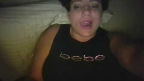 sweetsugar1979 free recording from 2025-10-31 05:59:00