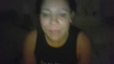 sweetsugar1979 free recording from 