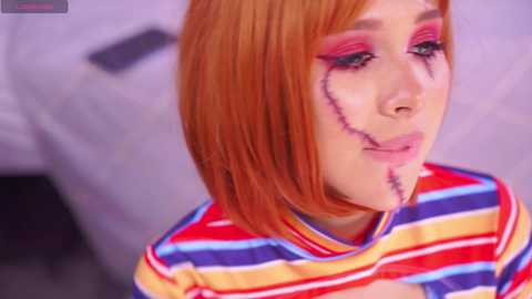 telladreamer_ free recording from 2025-10-31 12:37:00