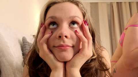 tender__beauty free recording from 